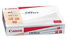 Canon Papper A4 Office Ohålat