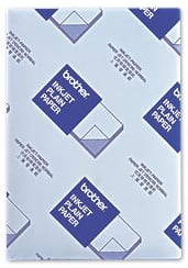 Brother Papper Bestruket BP60PA (A4)