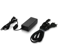 Strömadapter PocketJet 6xx