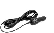 Bildapter PocketJet 6xx