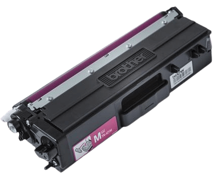 Toner Brother TN-421M Magenta