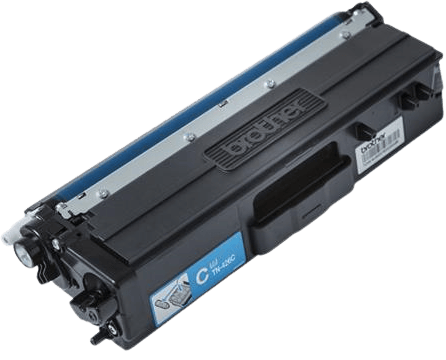 Toner Brother TN-426C Cyan