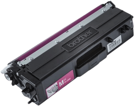 Toner Brother TN-426 Magenta