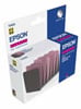 Bläckpatron Epson T0423 Magenta