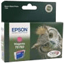 Bläckpatron Epson T0793 Magenta