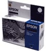 Bläckpatron Epson T0348 Matt Svart