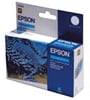 Bläckpatron Epson T0342 Cyan
