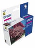 Bläckpatron Epson T0343 Magenta