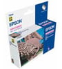Bläckpatron Epson T0346 Ljus Magenta