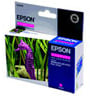 Bläckpatron Epson T0483 Magenta
