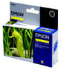 Bläckpatron Epson T0484 Gul