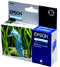 Bläckpatron Epson T0485 Ljus Cyan