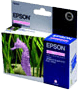 Bläckpatron Epson T0486 Ljus Magenta