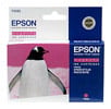 Bläckpatron Epson T5593 Magenta