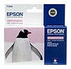 Bläckpatron Epson T5596 Ljus Magenta