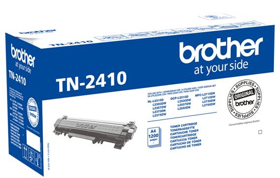 Toner Brother TN-2410
