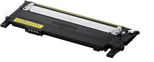 Toner Samsung CLT-Y406S Gul