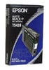 Bläckpatron Epson T5438 Matt Svart