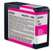 Bläckpatron Epson T5803 Magenta