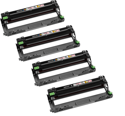 Trumma Brother DR-243CL