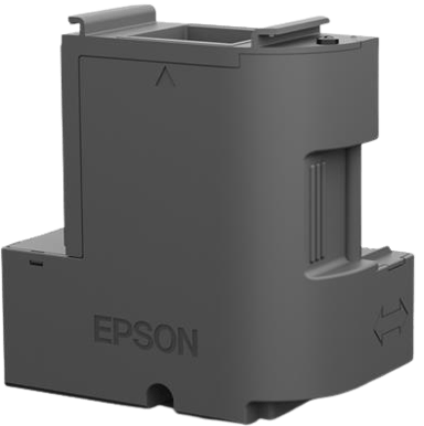 Epson Maintenance Box