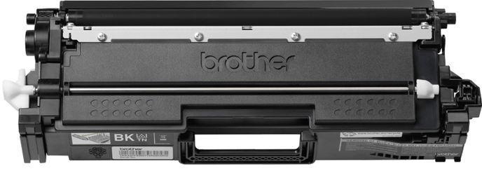 Toner Brother TN821-XXL Svart