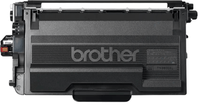 Toner Brother TN3600XL