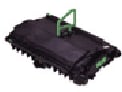 Transferbelt Minolta 1710478-001