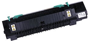 Fuser Unit Minolta 1710495-002