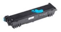 Toner Minolta 1710567-002 Svart