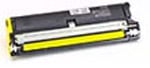 Toner Minolta 1710517-006 Gul Stor