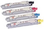 Toner Minolta 1710551-100 CMYBk