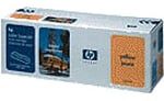 Toner HP C4194A Gul