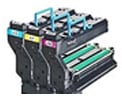 Toner Minolta 1710594-001 CMY-kit