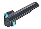 Waste Toner Minolta 1710584-001