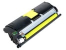 Toner Minolta 1710589-005 Gul