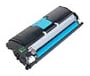 Toner Minolta 1710604-004 Cyan