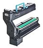 Toner Minolta 1710604-005 Svart