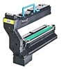 Toner Minolta 1710604-006 Gul