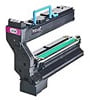 Toner Minolta 1710604-007 Magenta