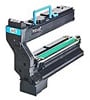 Toner Minolta 1710604-008 Cyan