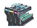 Toner Minolta 1710606-002 CMY-kit