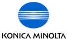 Toner Minolta 4062313 Gul