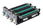 Minolta Print Unit Kit A0310NH, 3 x 30.000sidor