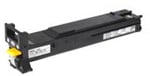Toner Minolta A06V153 Svart