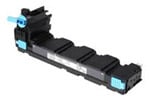 Waste Toner Minolta A06X0Y3 2st