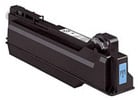 Waste Toner Minolta A0DT0YA