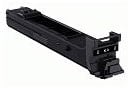 Toner Minolta A0DK151 Svart