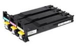 Toner Minolta A0DKJ52 CMY-kit