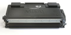 Toner Brother TN-4100 Svart